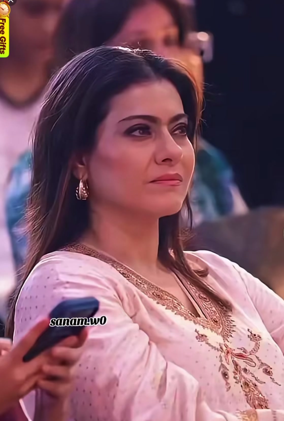 @Bollywood  Love & Sad Songs