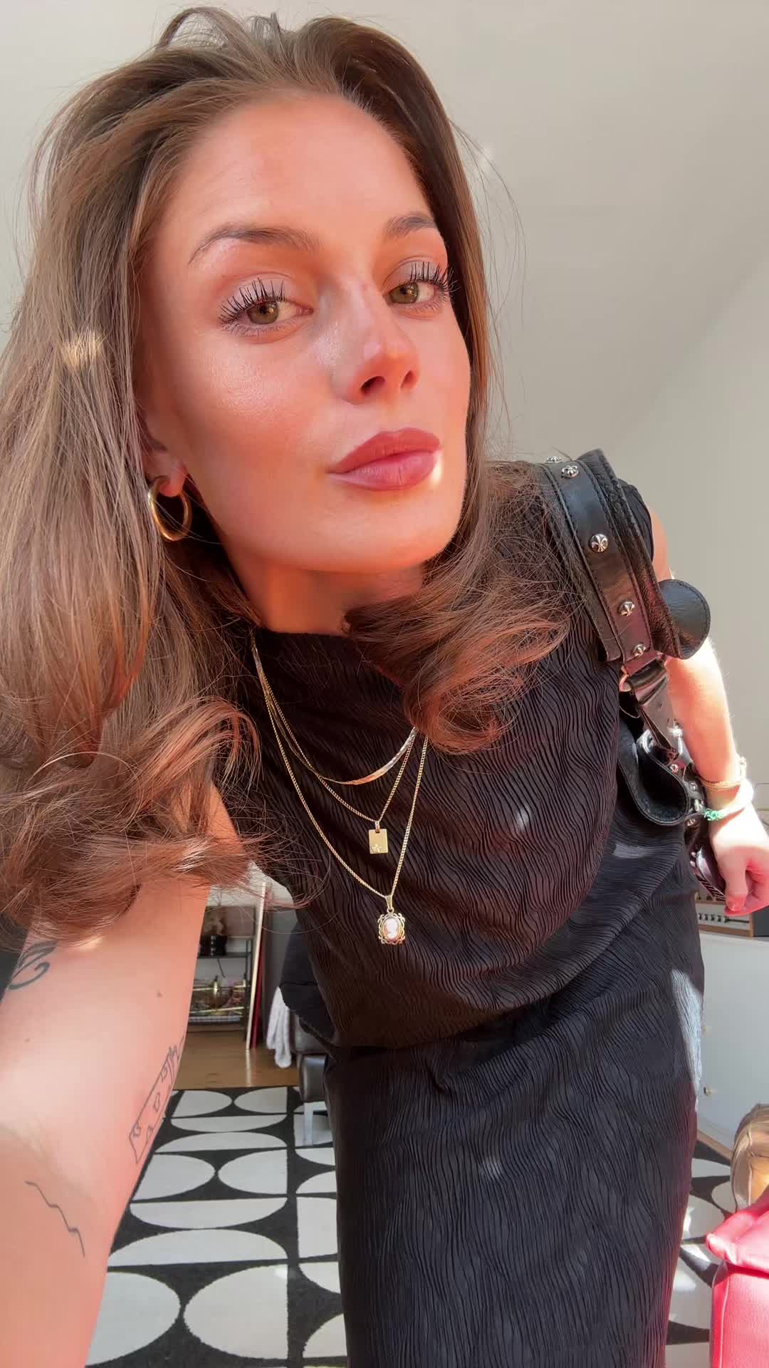 @lottischka
