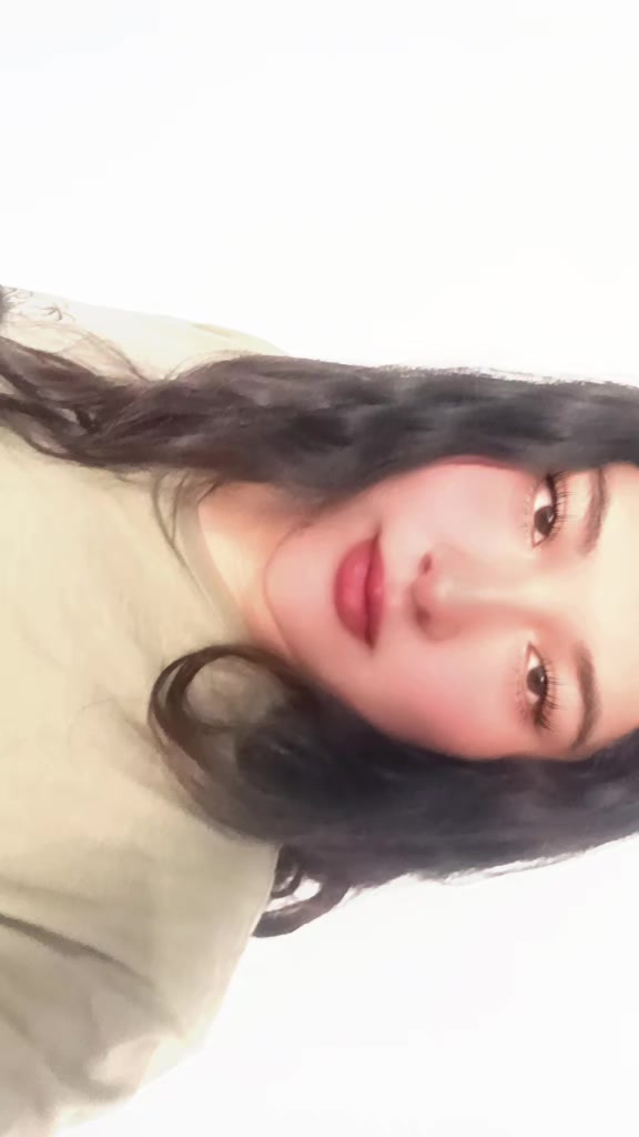 @Amalia🫦