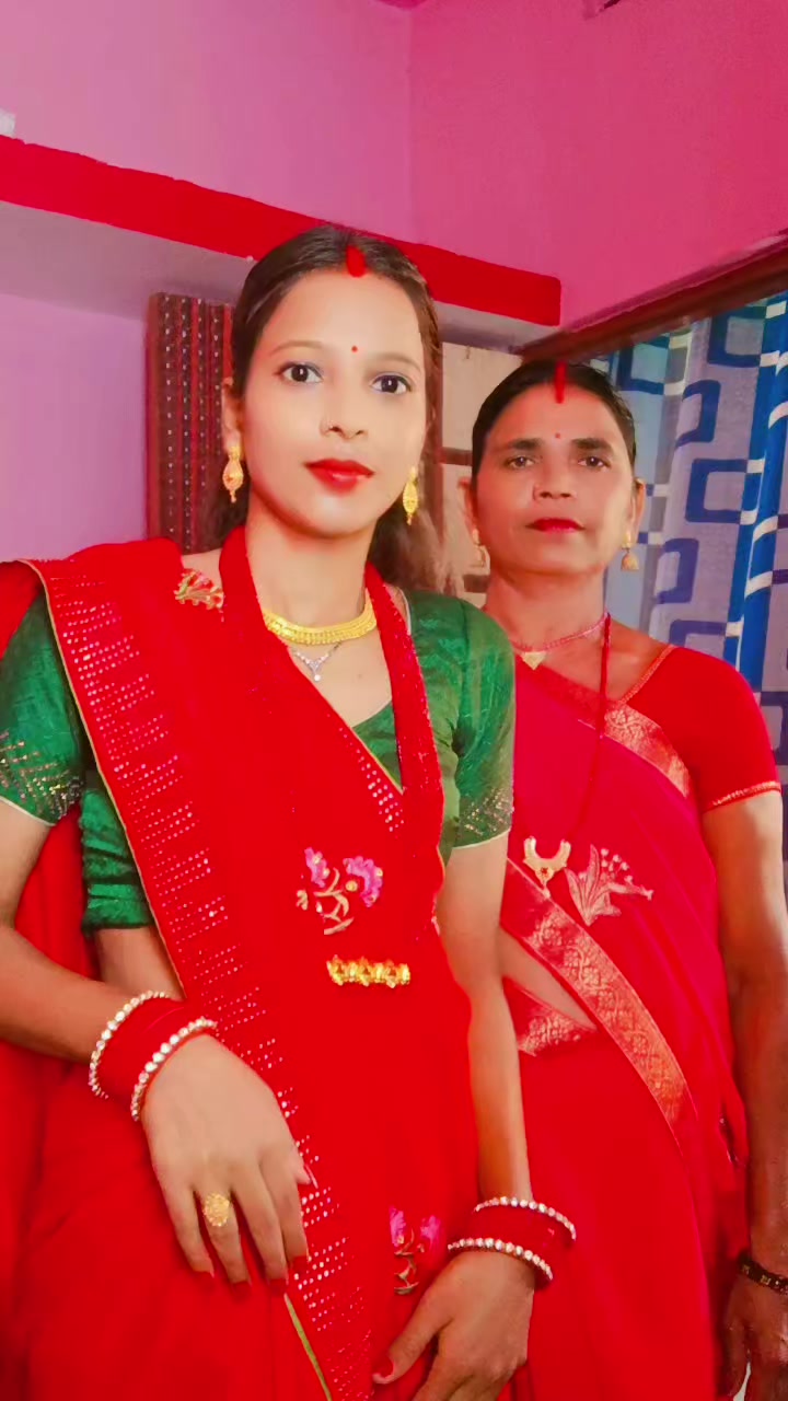 @Indila Shah❤️🧿