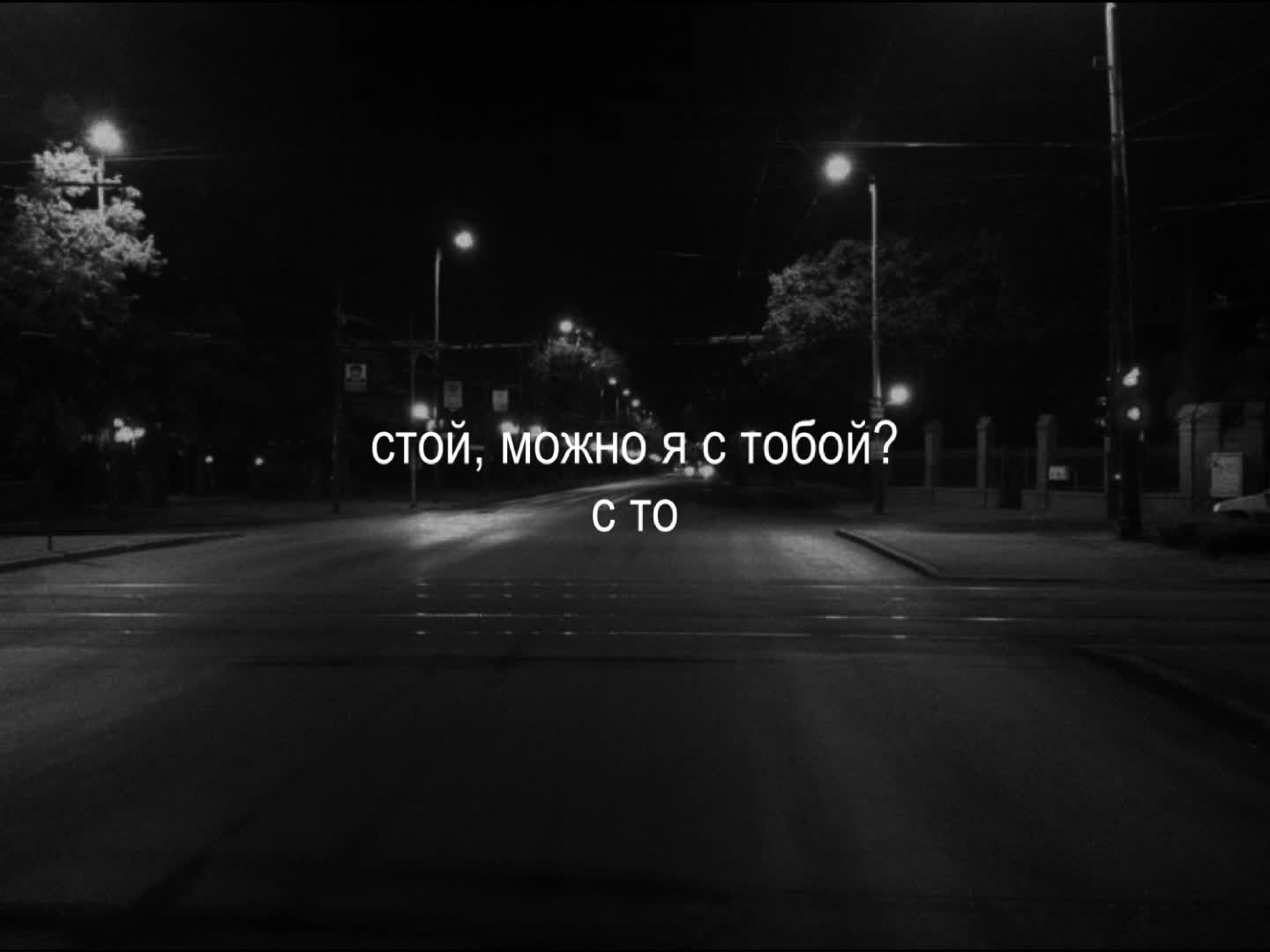 @k1La.song