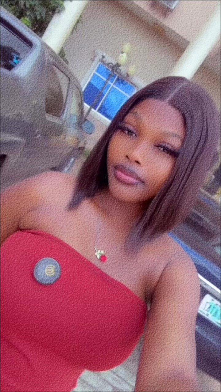 @Jié xī kǎ🧸🧚🤡