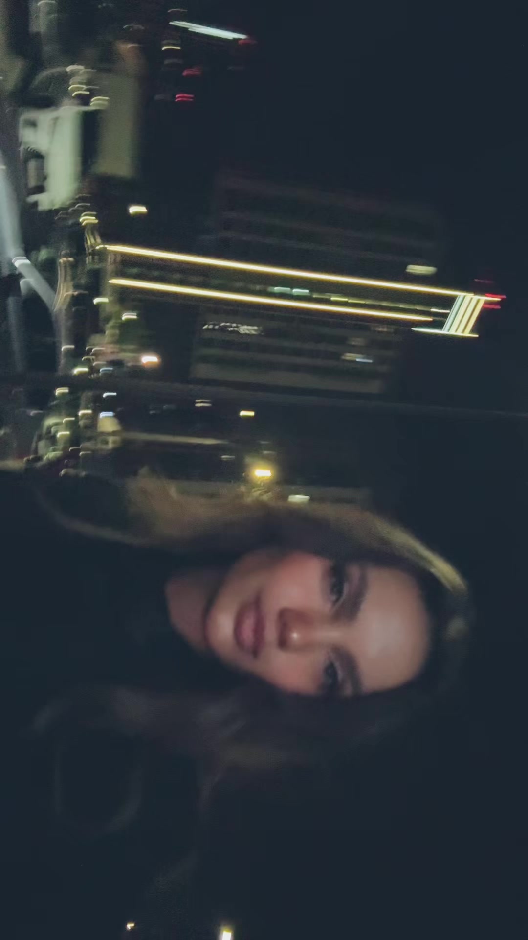 @Polina