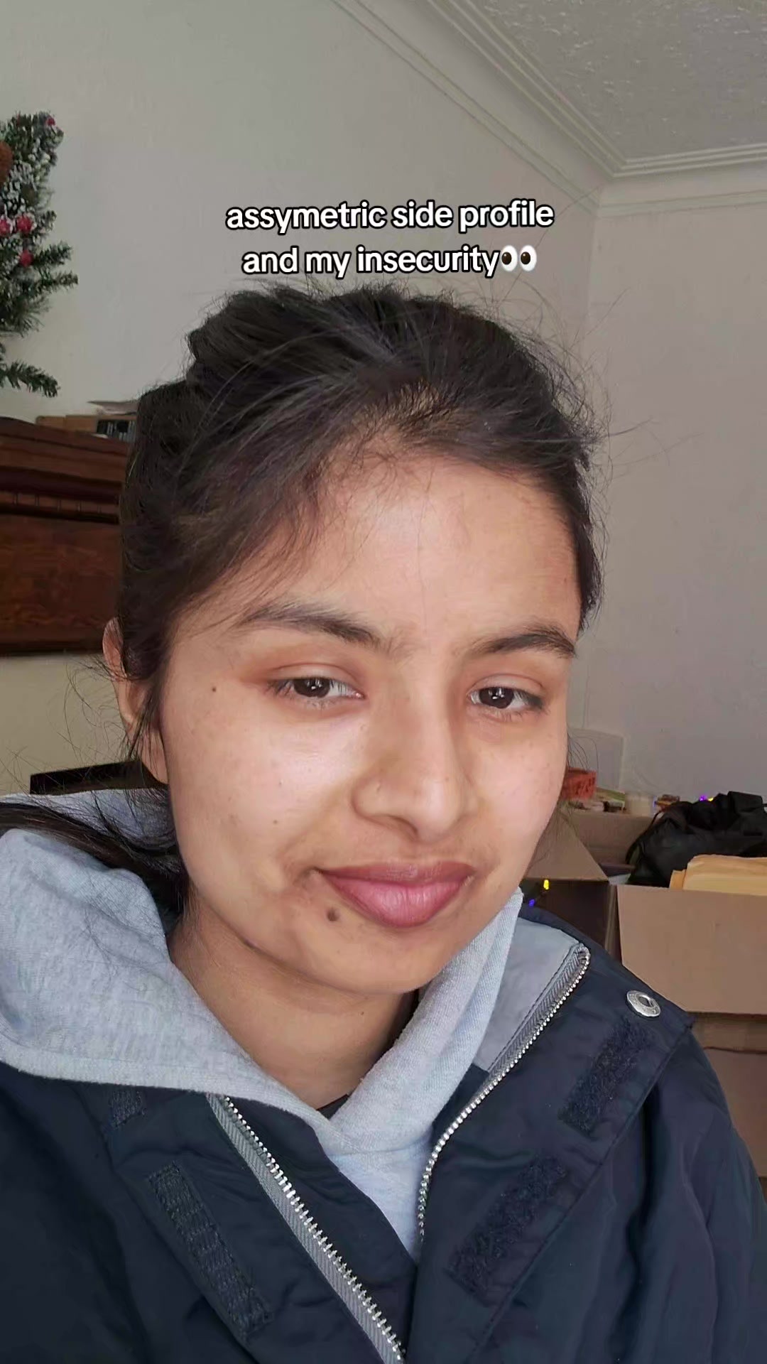 @deepa