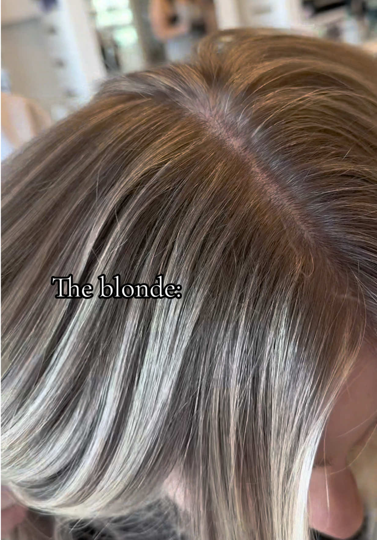 @sofiaxhair