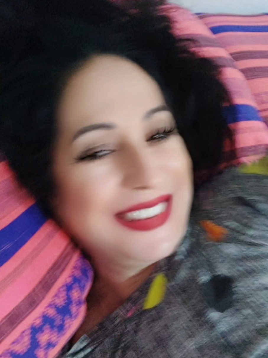 @Erlani Oficial