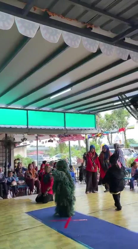 @Kereta sewa shah alam