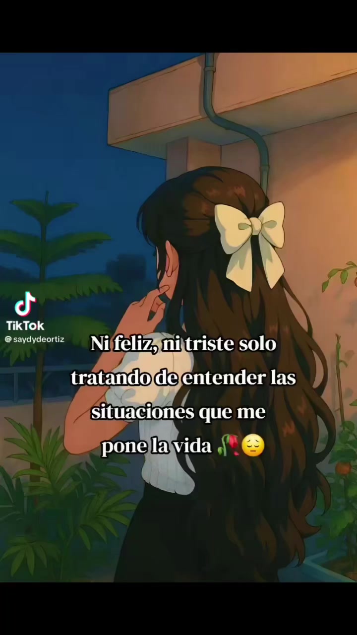 @Cony