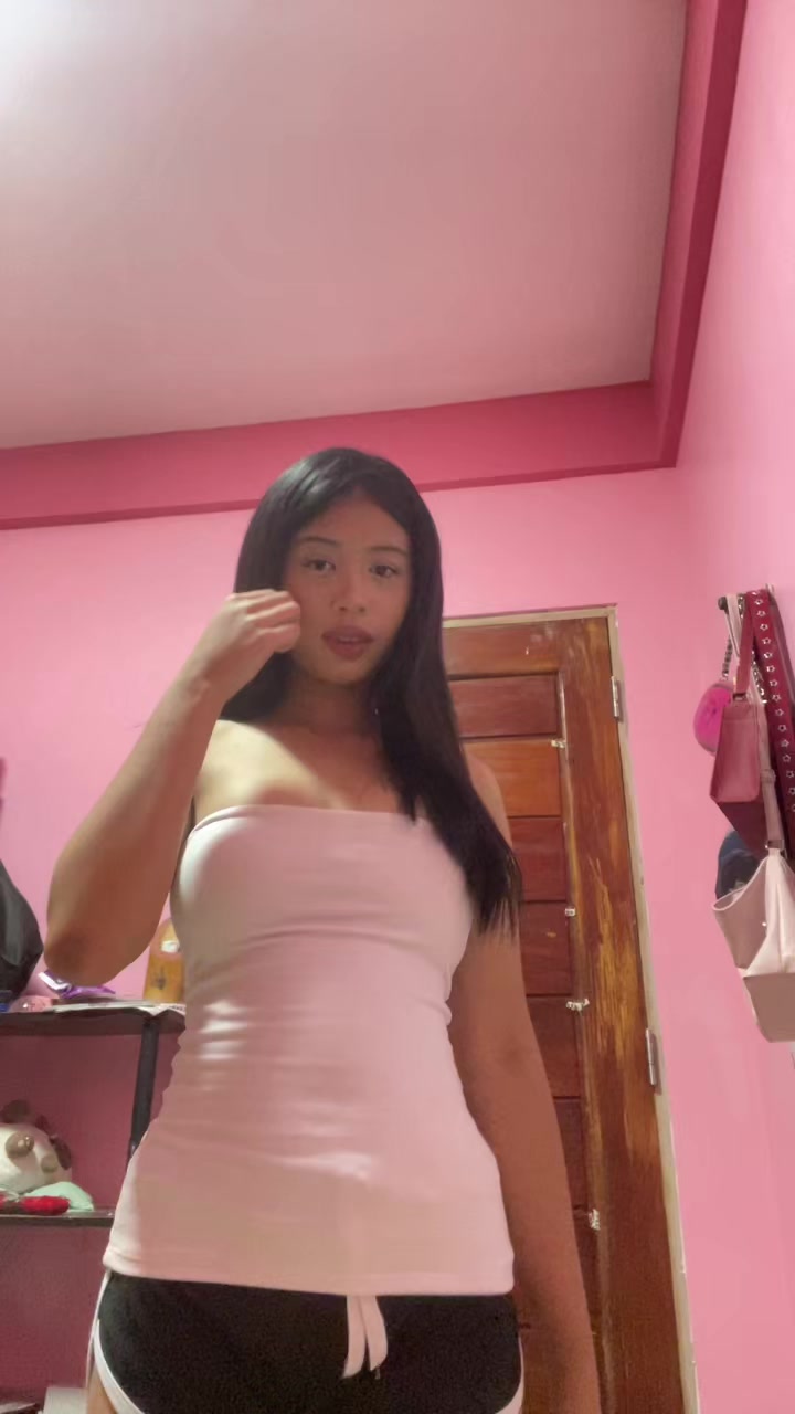 @alo3veraaa