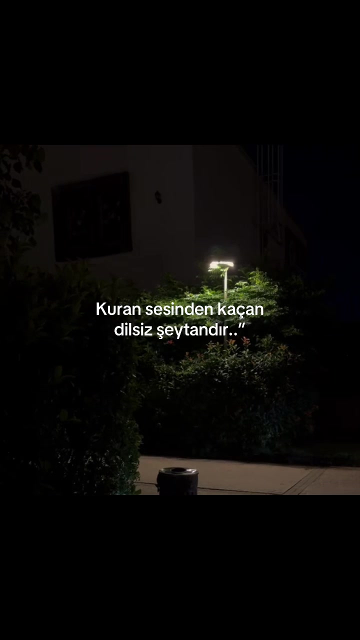 @𝓢