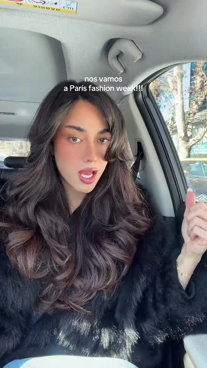 @Jorge Chacón✨