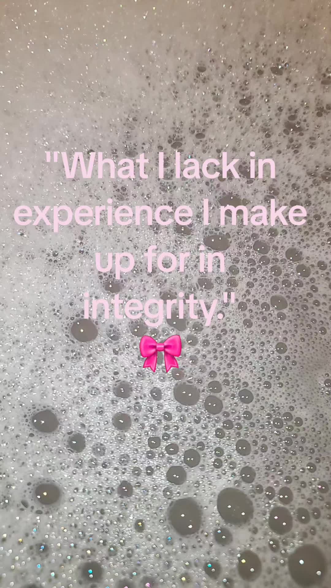 @selenɐ♡