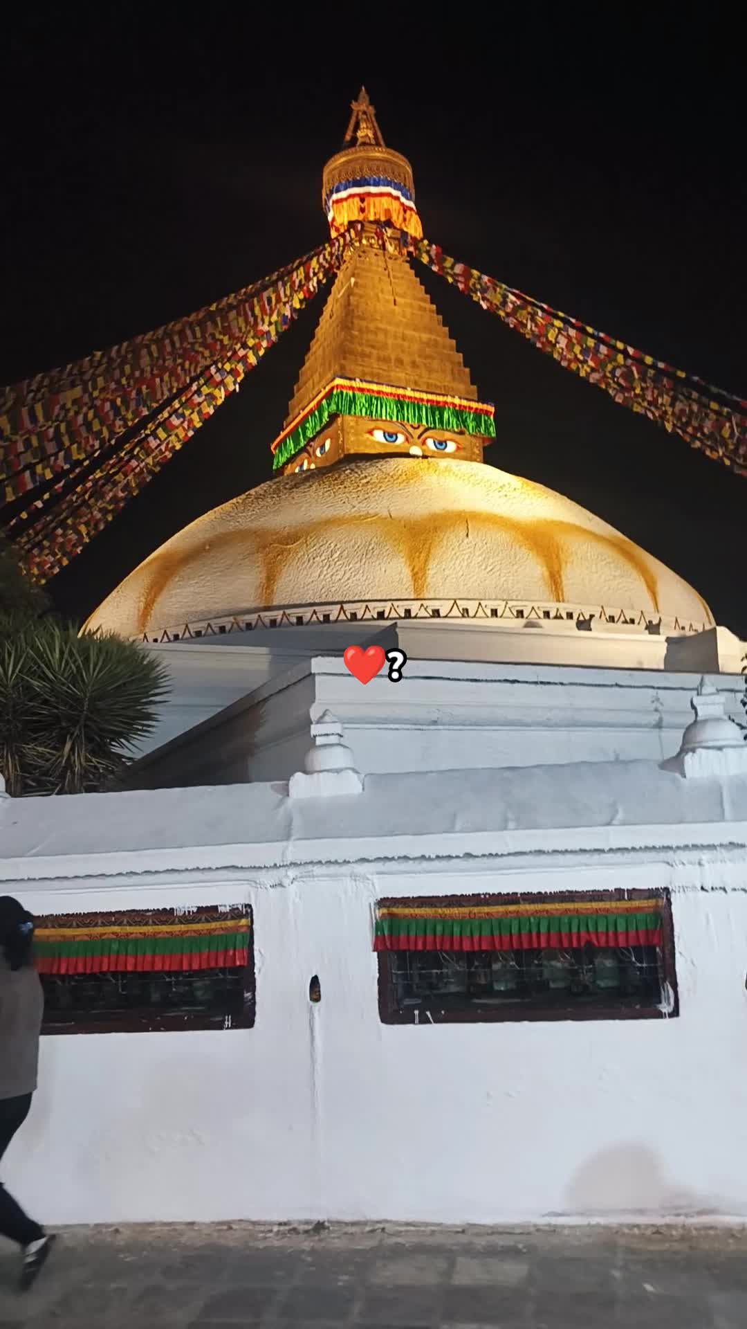 @MR:LIMBU.🇳🇵