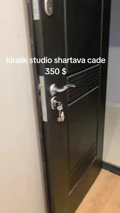 @kiralikevlerbatumi