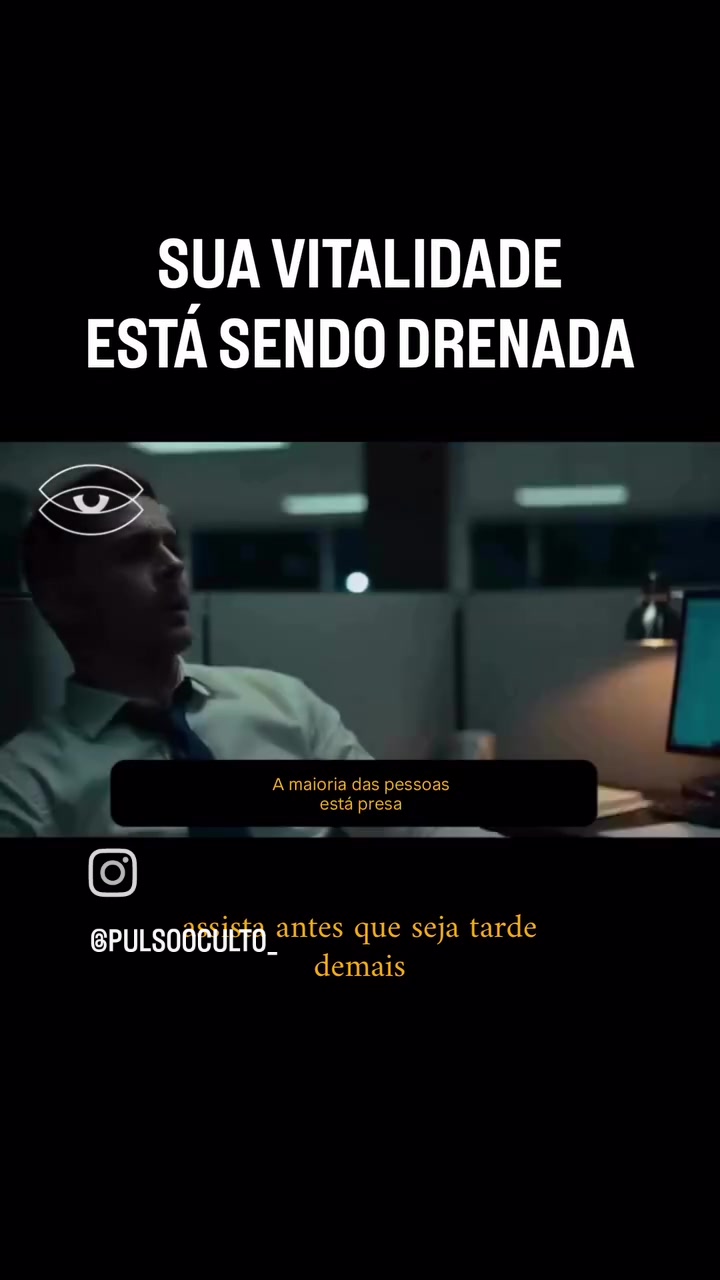 @Cmzo Oz