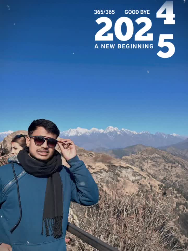 @Bharat Thakur