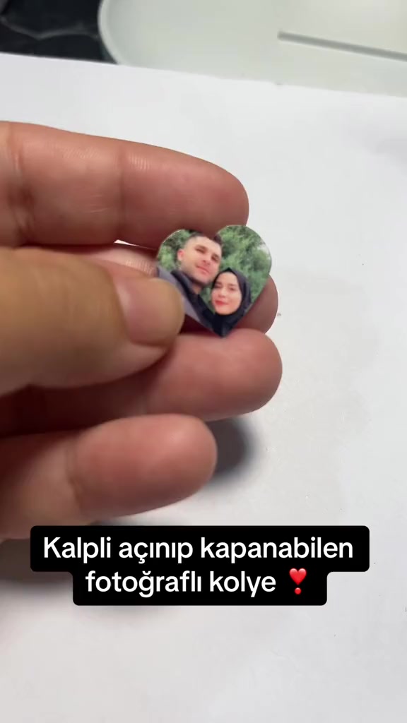 @Bukletasarim