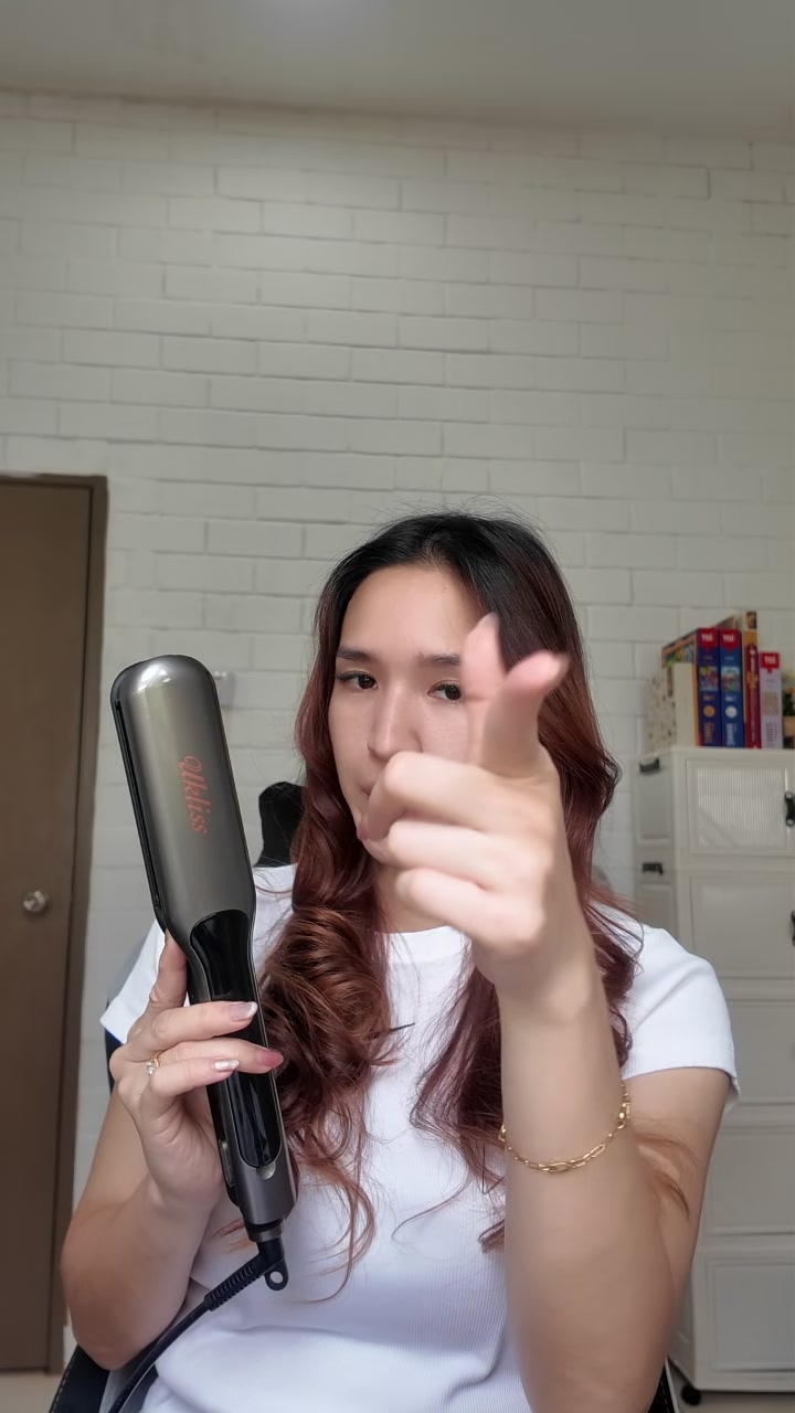 @QuueenJasmine🇲🇾