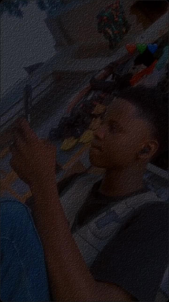 @AIiouGeye⚫️🔴🇸🇳🇸🇳🇸🇳🇸🇳