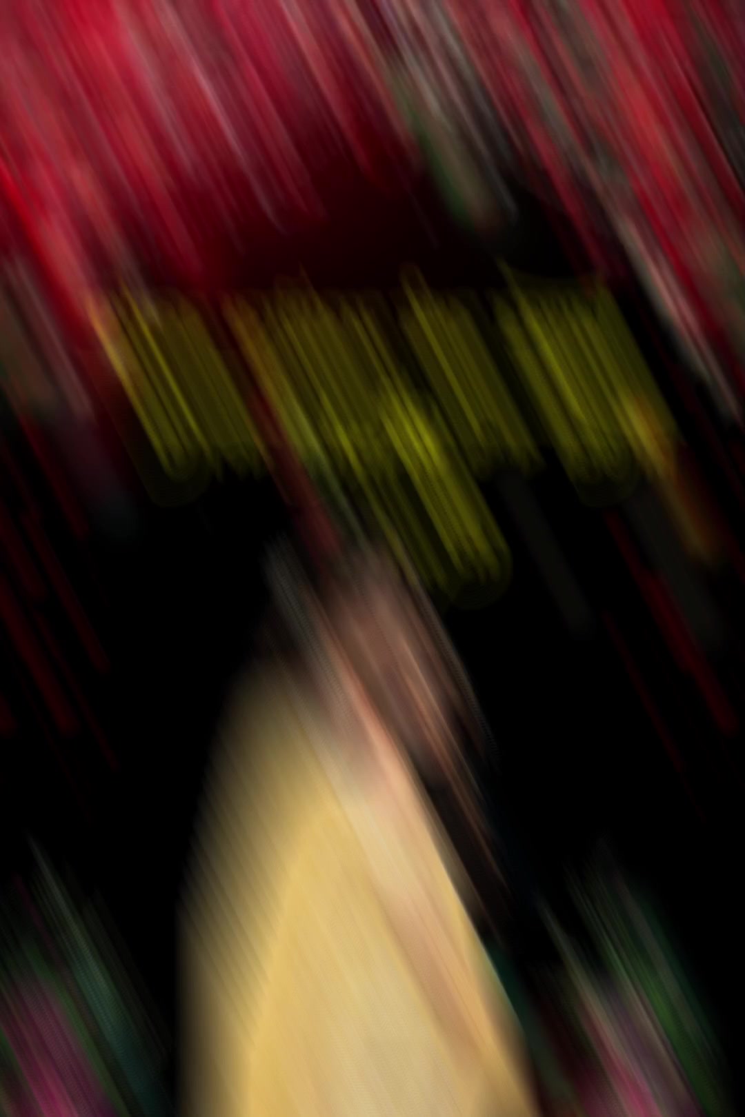 @🧚♀️Sad_queen♕💔😅🥀