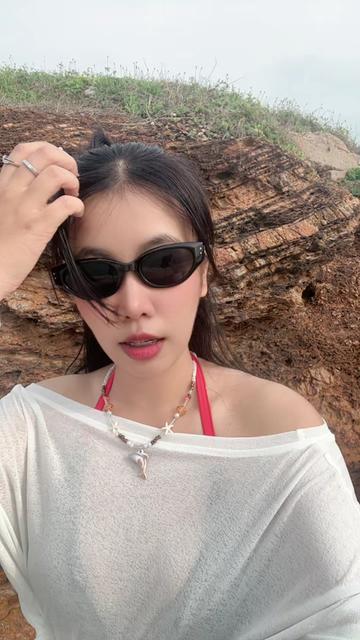 @Karakate✨