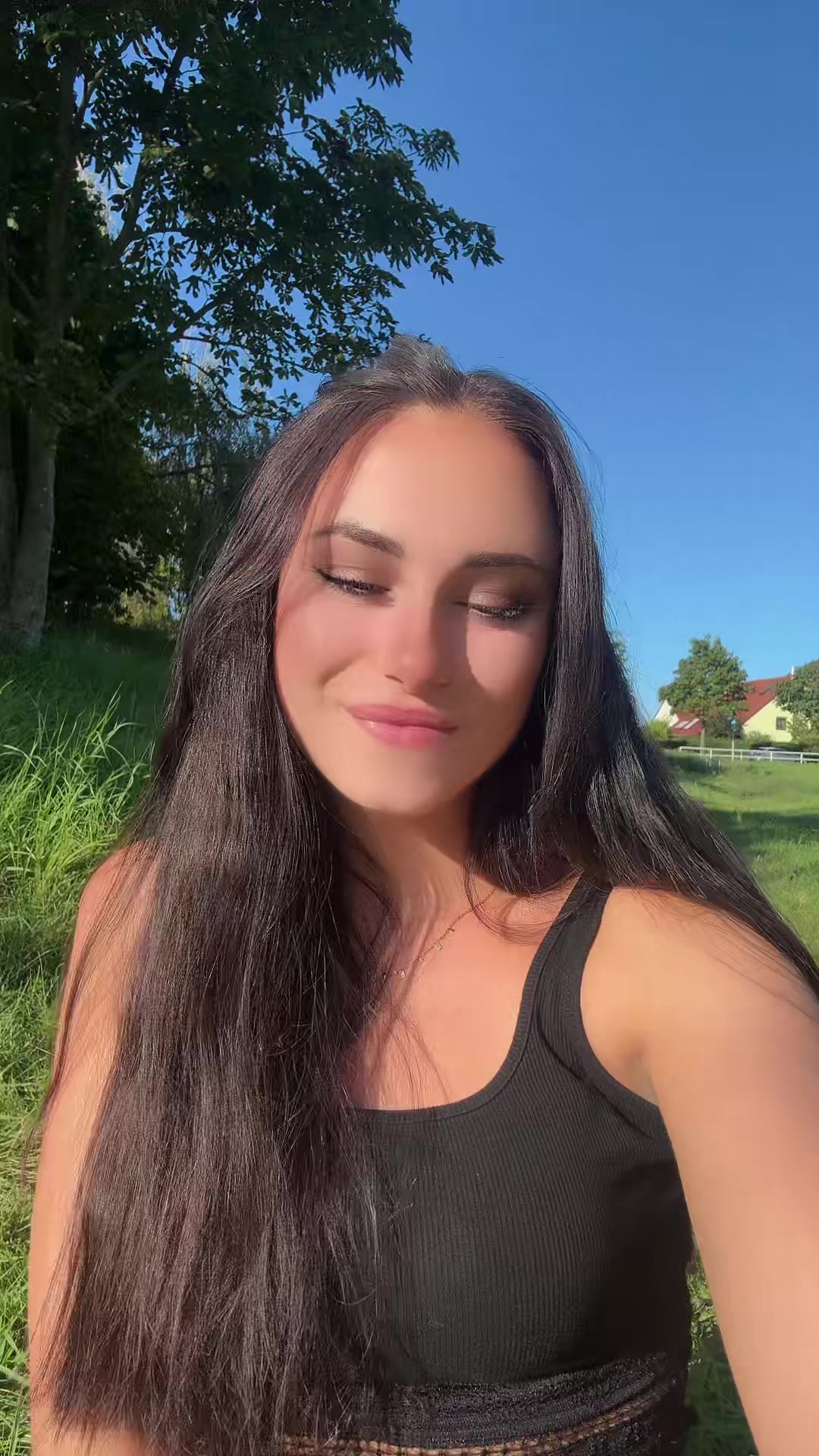 @🌸Nicole🌸