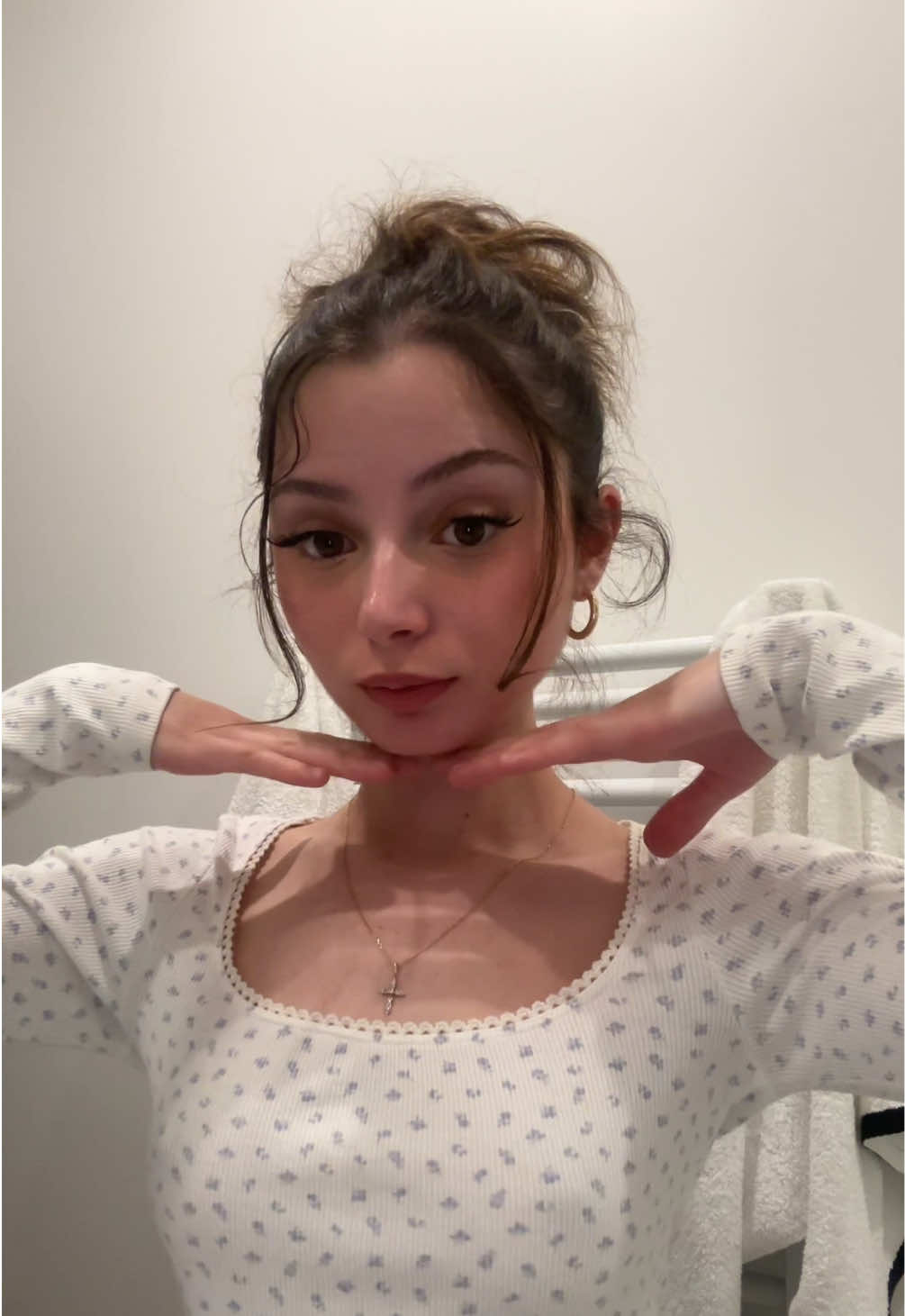 @Noa Enya
