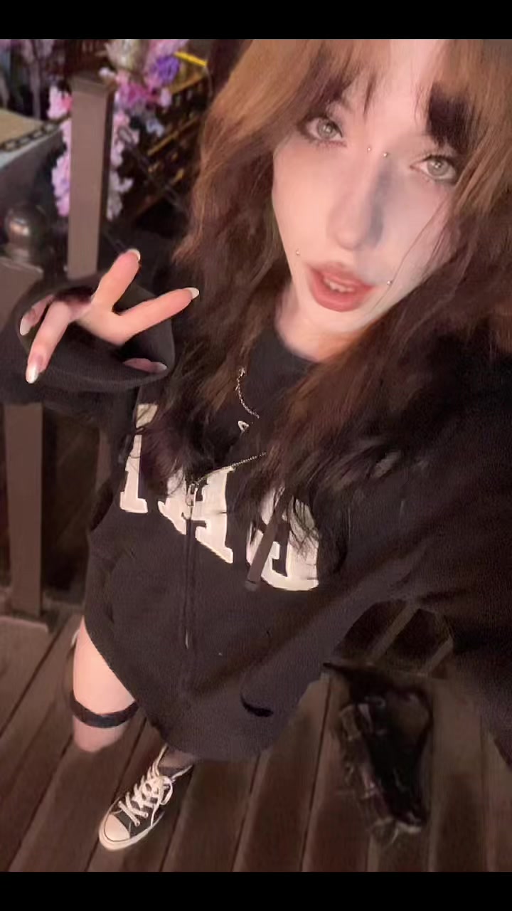@fuckparad1s3