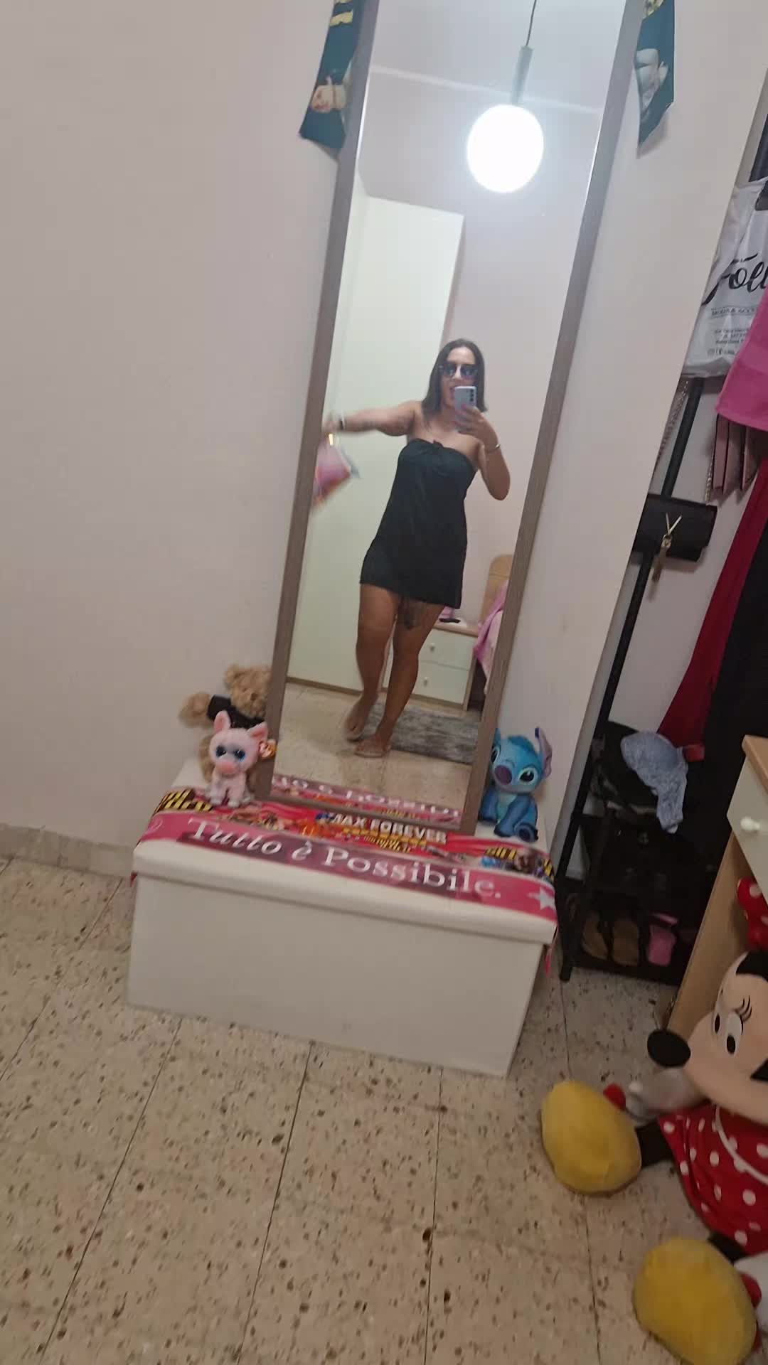 @mara