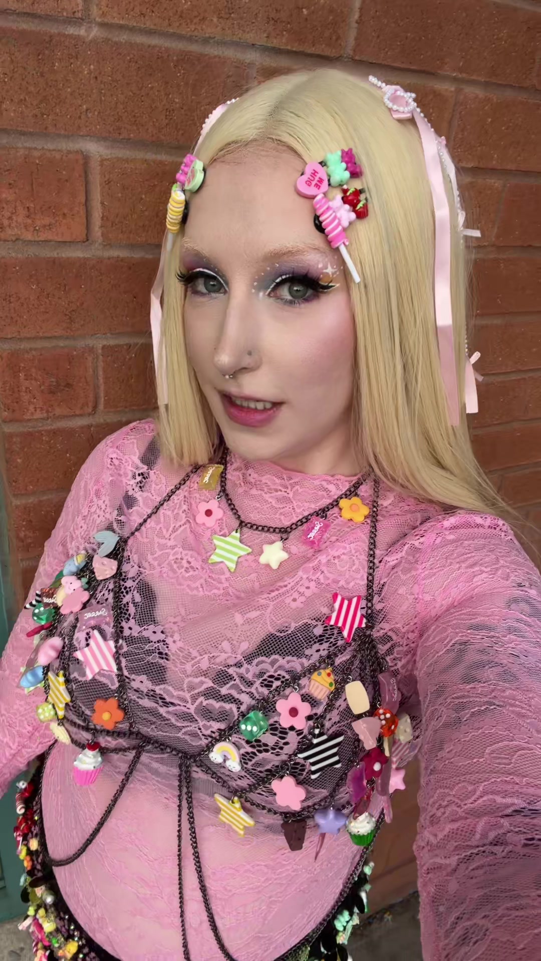 @thefartfaeryx