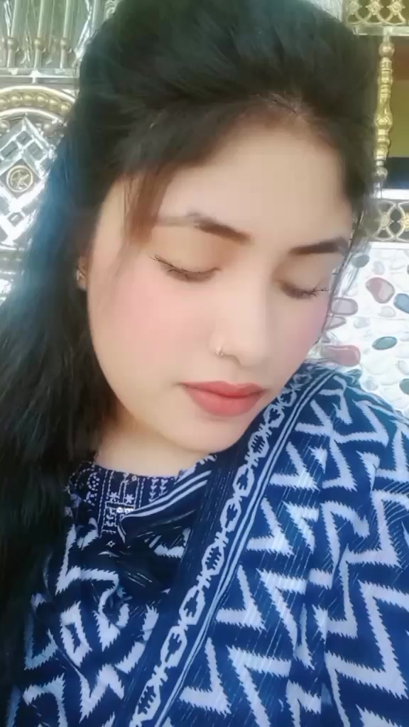 @প্রবাসী রাজকন্যা আমি মনি👰