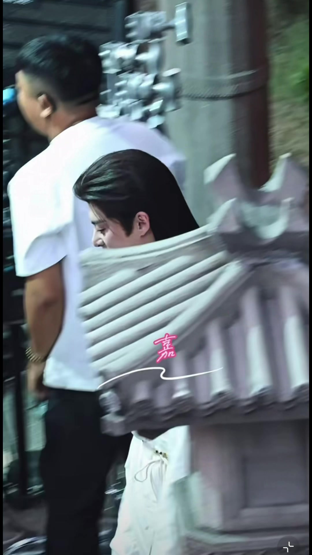 @𝕊𝕜𝕪𝕃𝕖̂_ℂℙ 𝔹𝕒𝕚𝔻𝕚 🩵💜