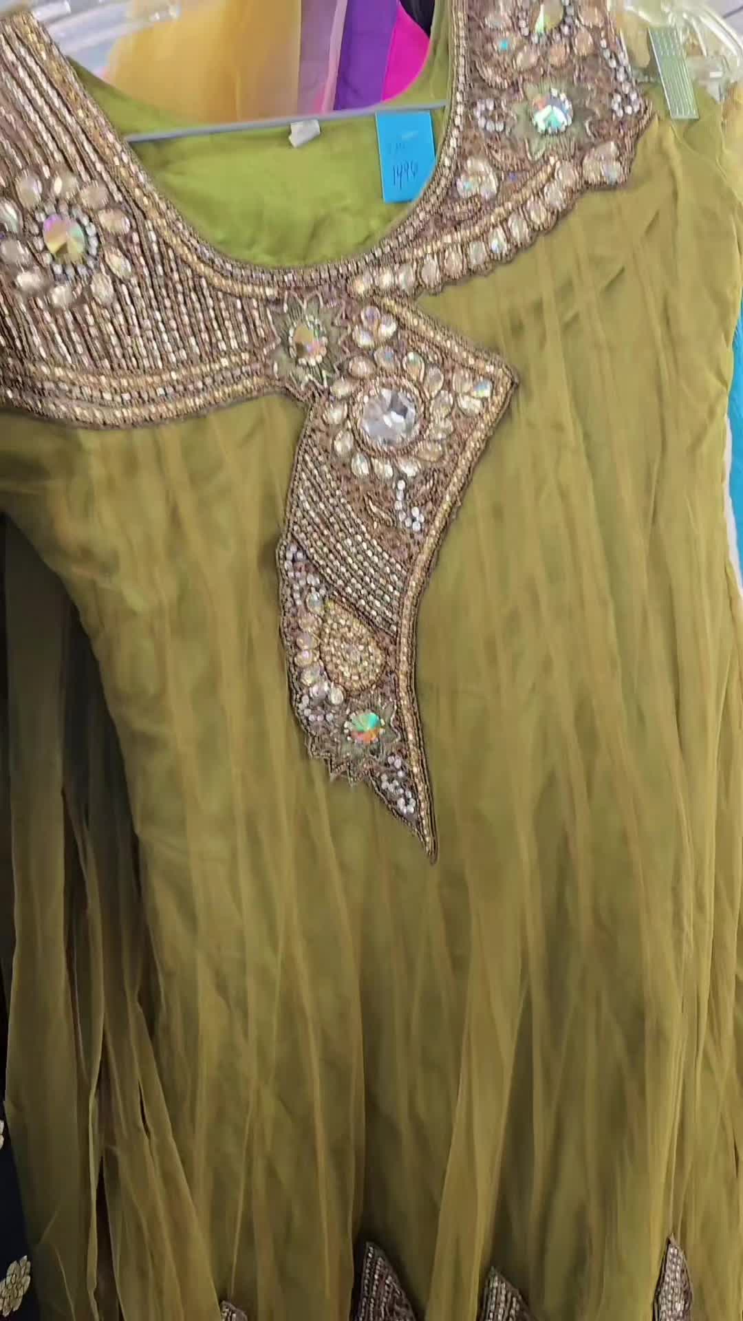 @Lizettebellydance