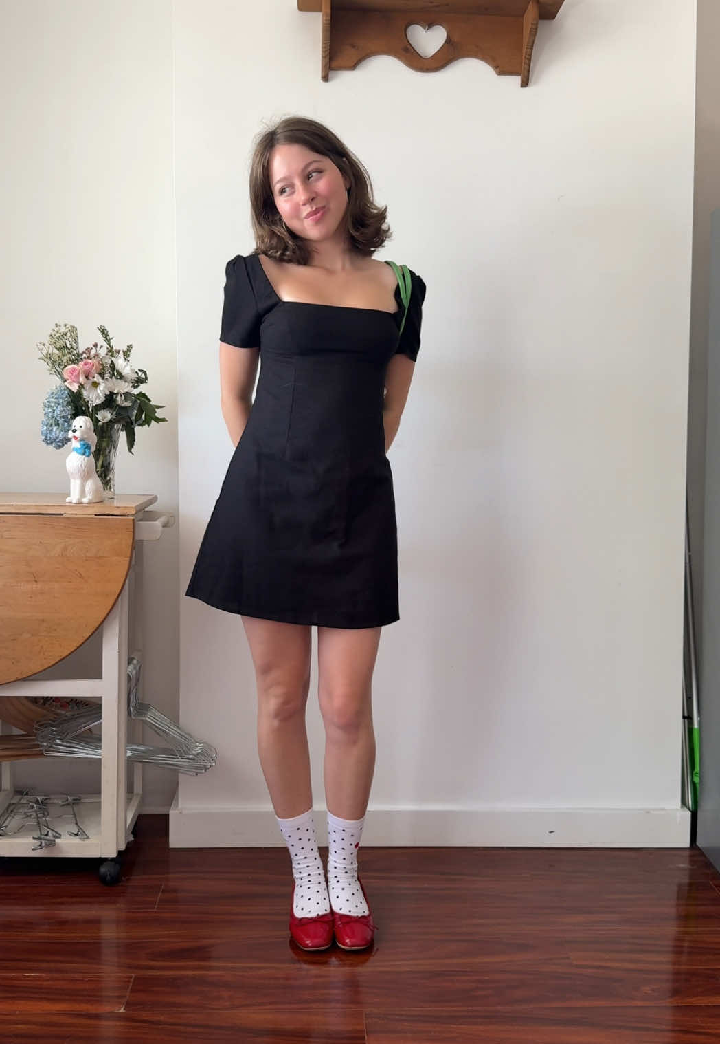 @teeenagegrandma