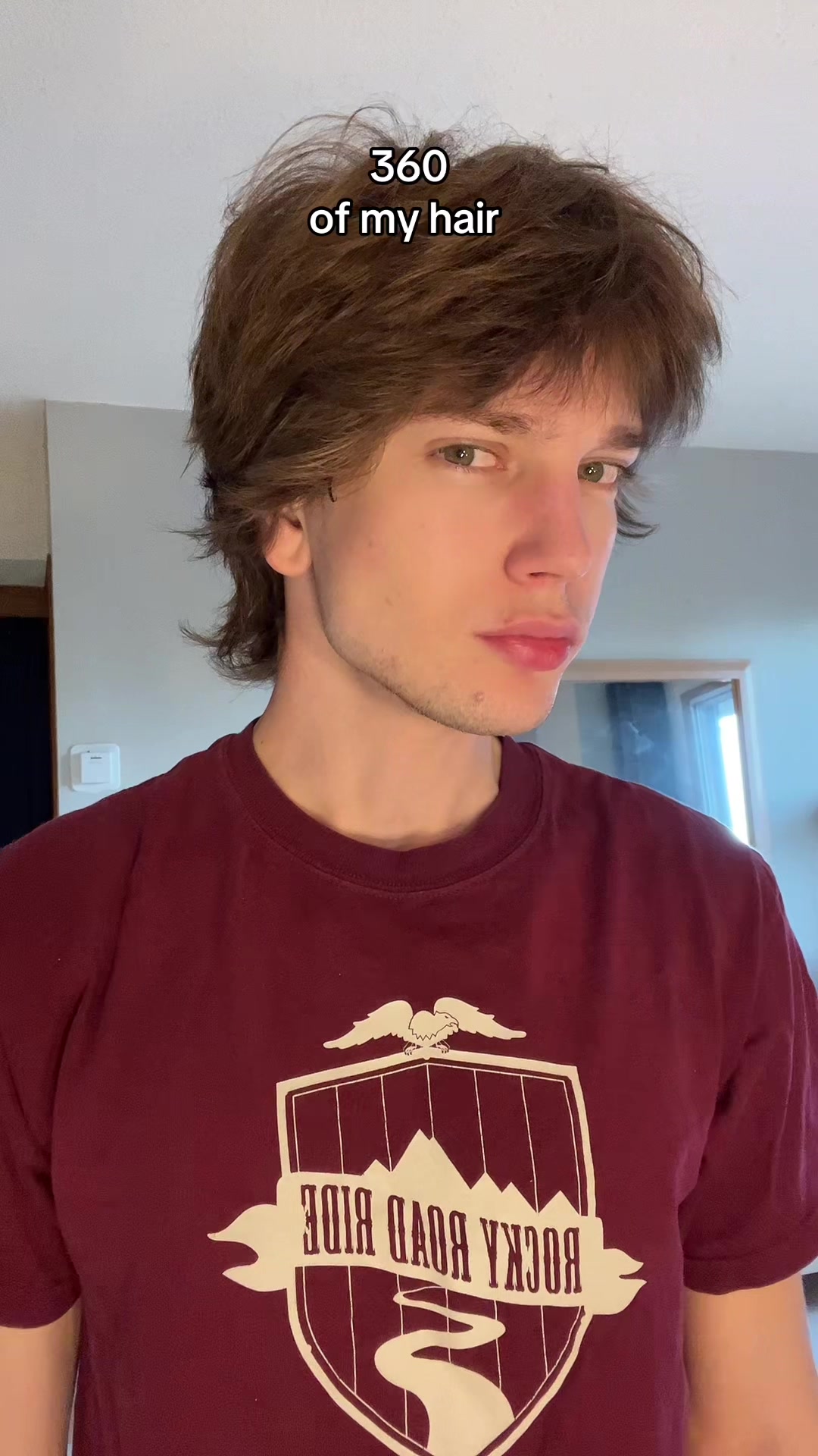 @razeaccount