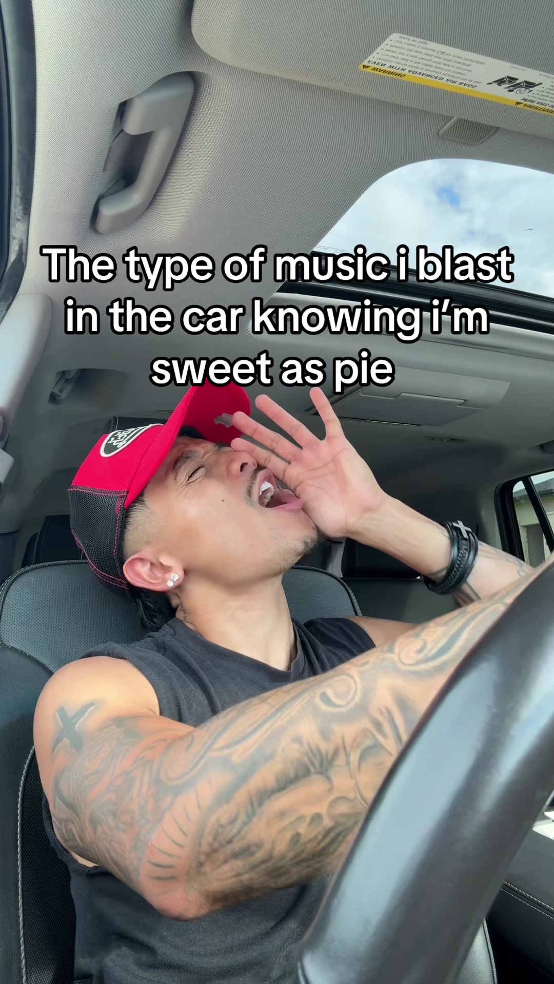 @daron