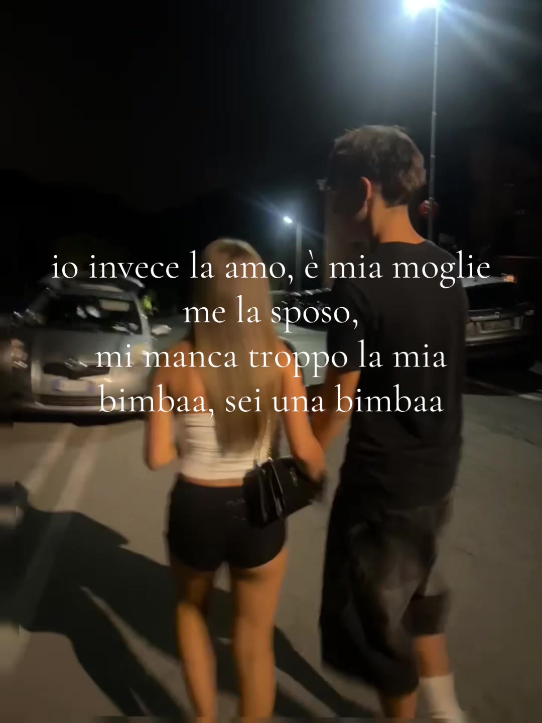 @🩵mathias_chiara🩵