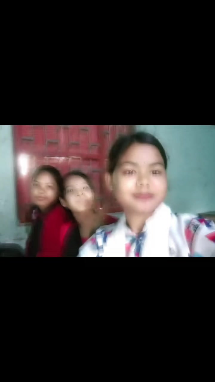 @🦋🦋 ব্লাক ডায়মন্ড 🦋🦋