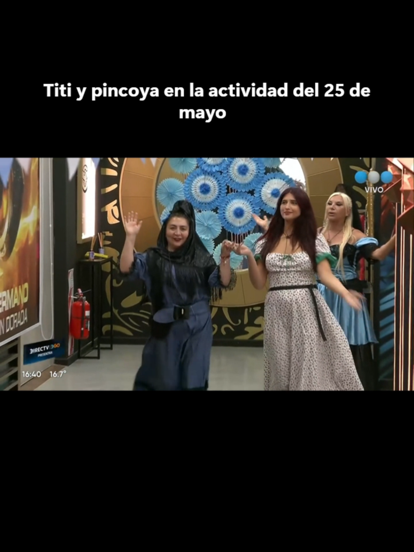 @ojodhejota7