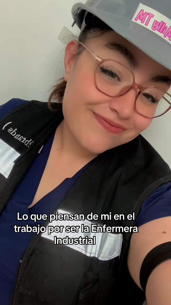 @Milly Salinas