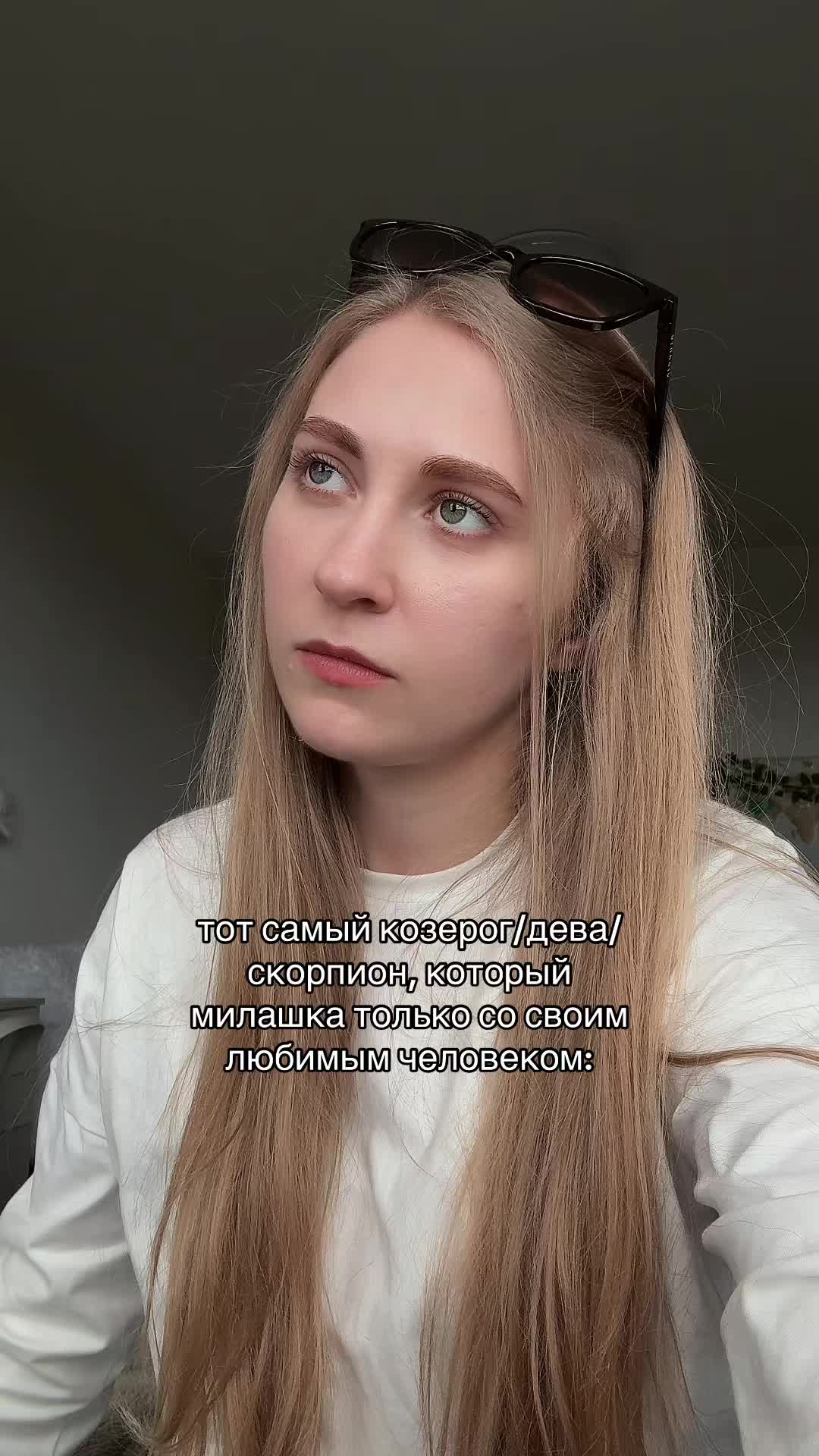 @zlakikozinaka