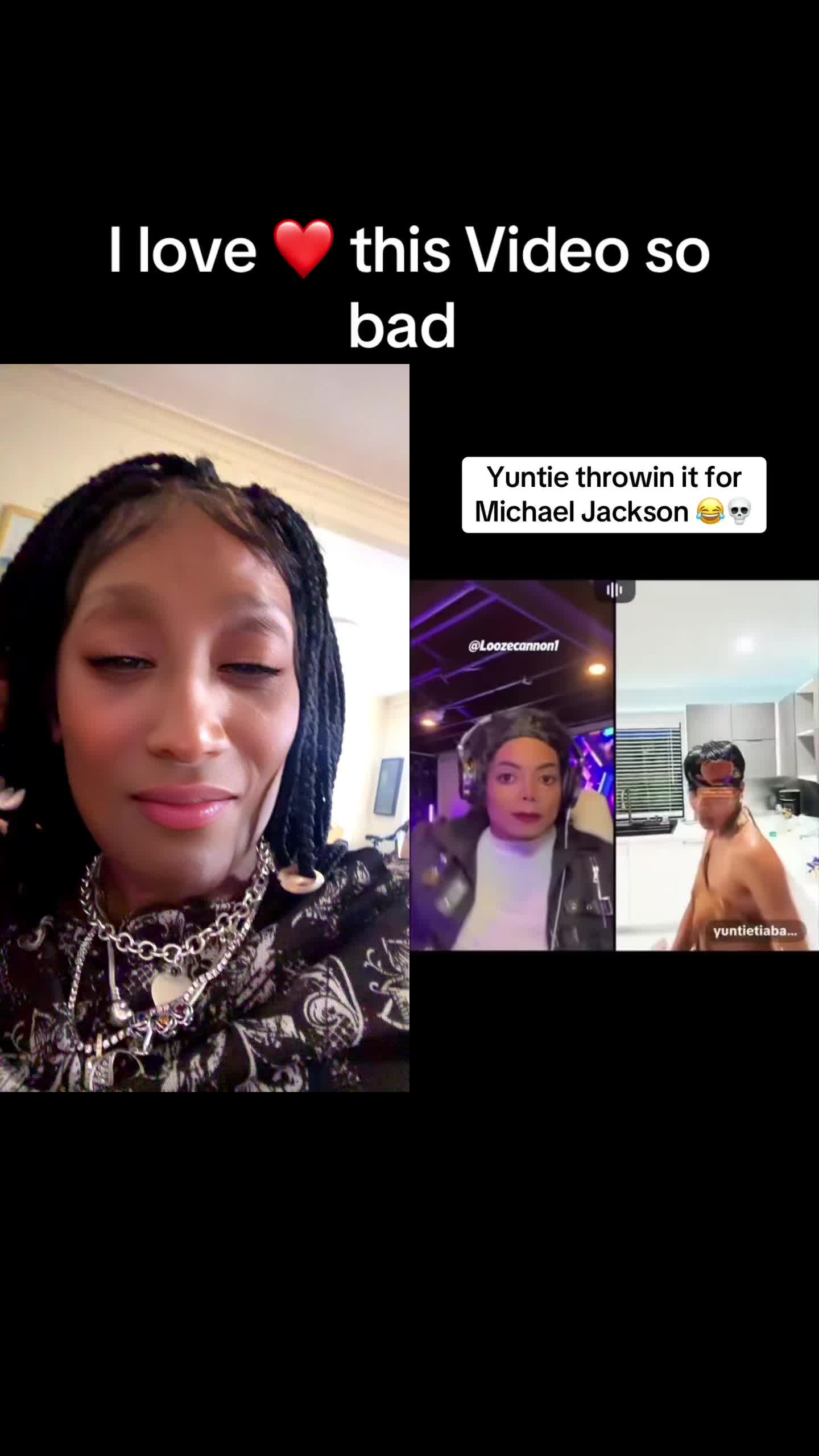 @❌♥️💜❤️🩹❌Yvettejones846