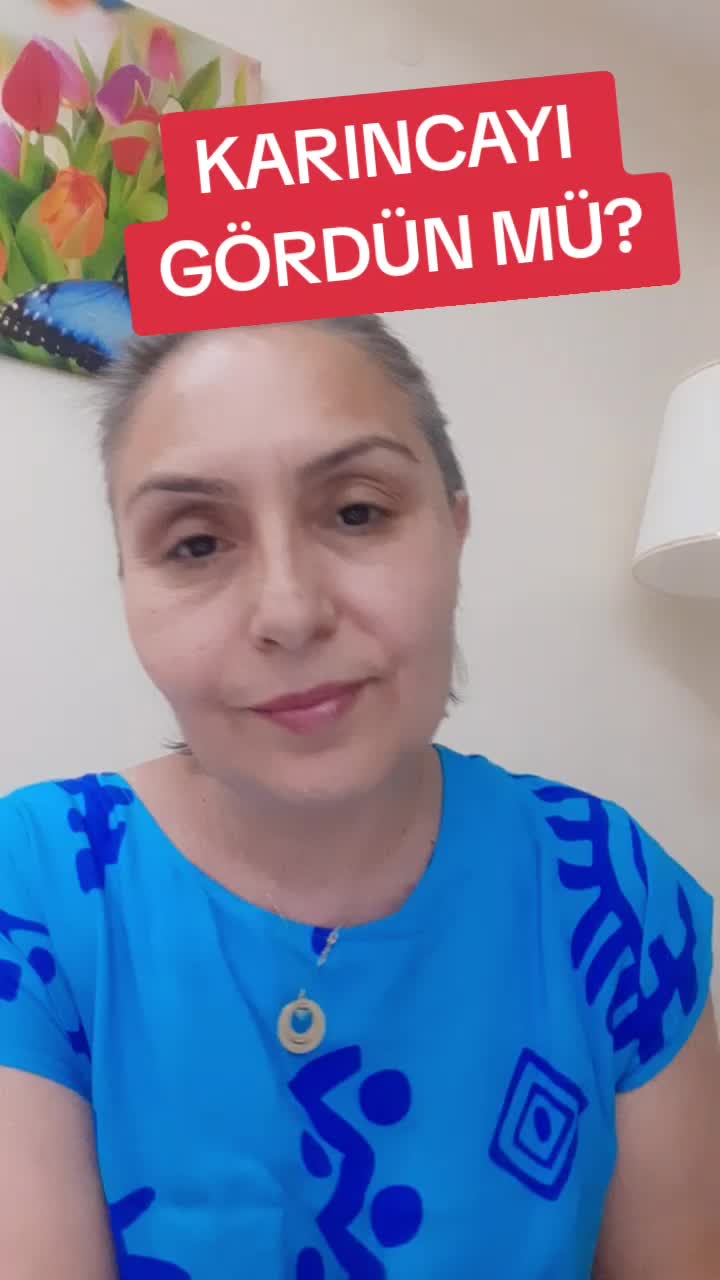 @Adedi berrak ahi