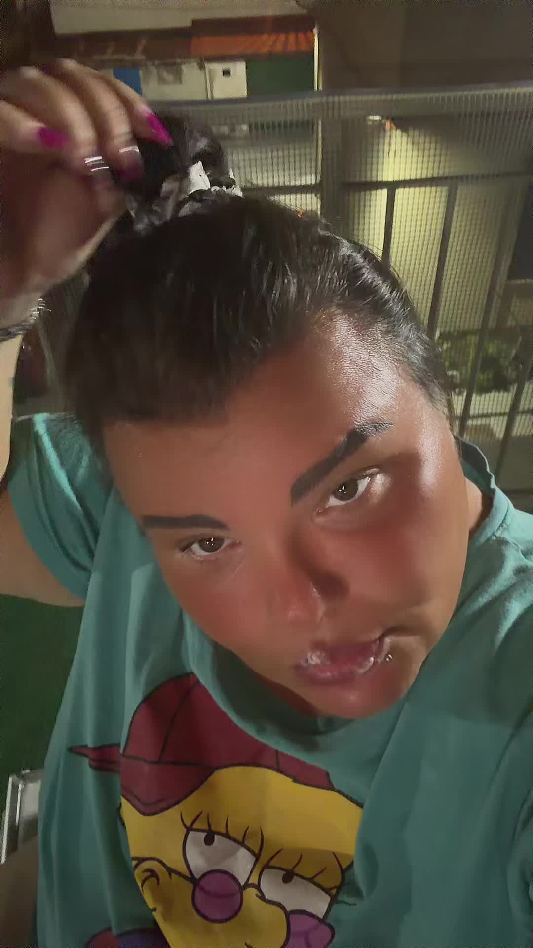 @Francesca Caputo