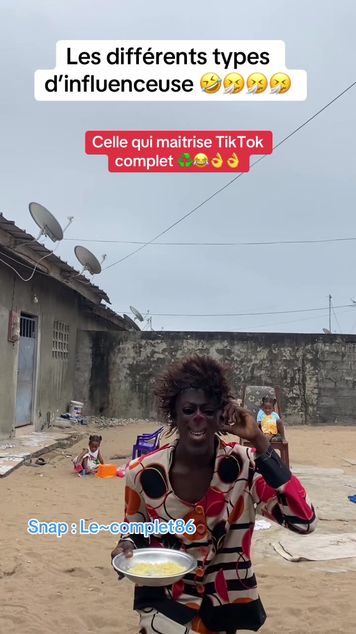 @lecomplet8