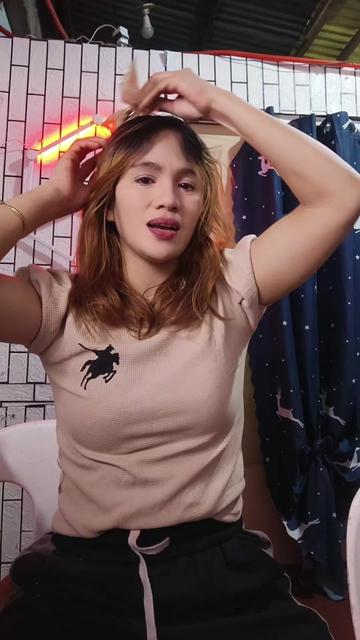 @anna23