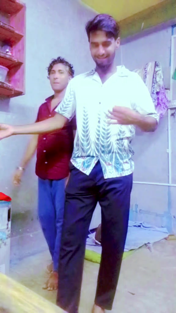 @এম এম ফরিদি6740