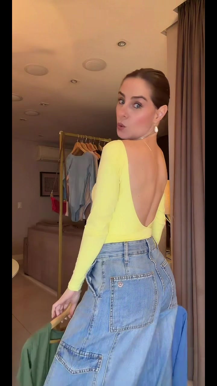 @Ana🌷