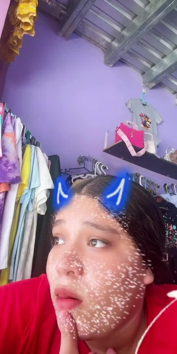 @Paty.Betzave.Avila