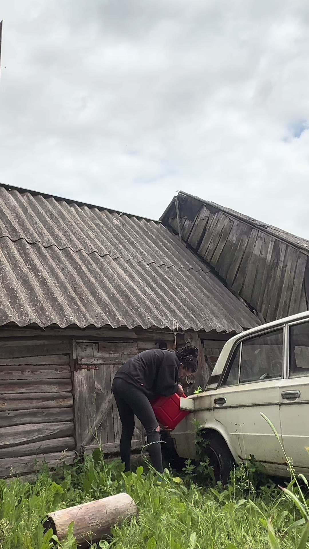 @Кристина Шидловская